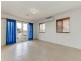 14 Bertram Street, Walkervale QLD 4670