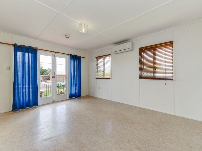 14 Bertram Street, Walkervale QLD 4670