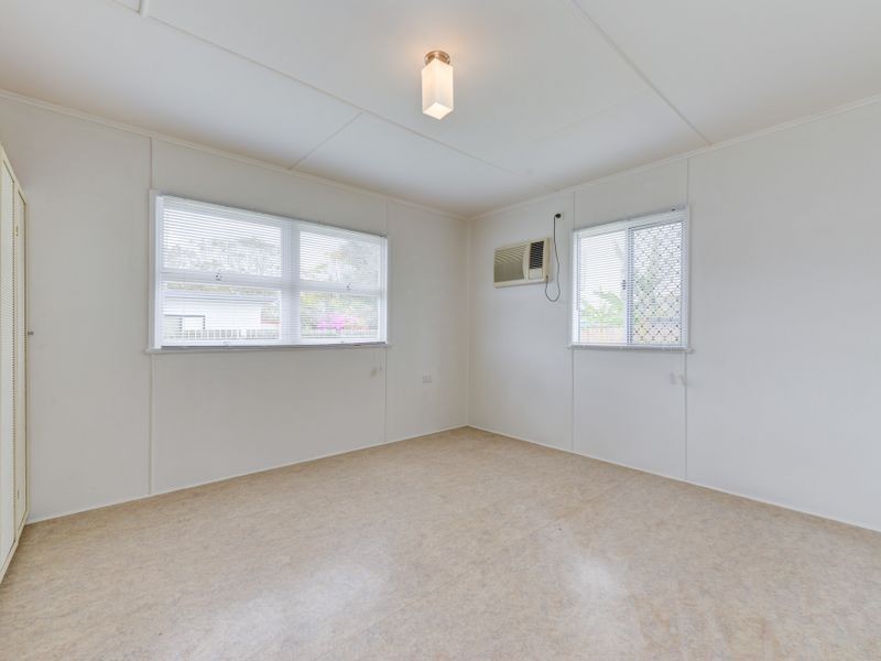 14 Bertram Street, Walkervale QLD 4670