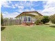 14 Bertram Street, Walkervale QLD 4670
