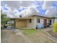 7 Bertram Street, Walkervale QLD 4670
