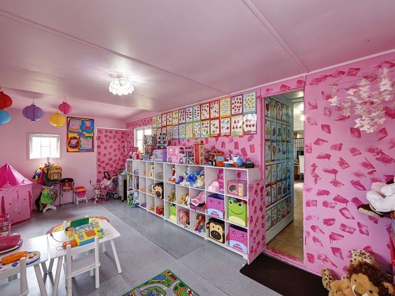 7 Bertram Street, Walkervale QLD 4670