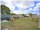 7 Bertram Street, Walkervale QLD 4670