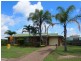12 Daniel Drive, Bundaberg North QLD 4670