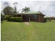 12 Daniel Drive, Bundaberg North QLD 4670