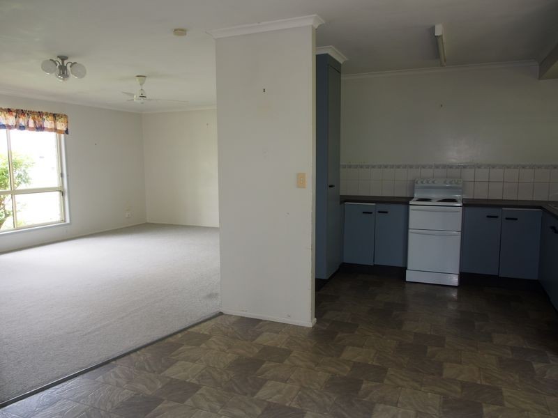 12 Daniel Drive, Bundaberg North QLD 4670