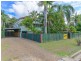 93 Colman Street, Walkervale QLD 4670