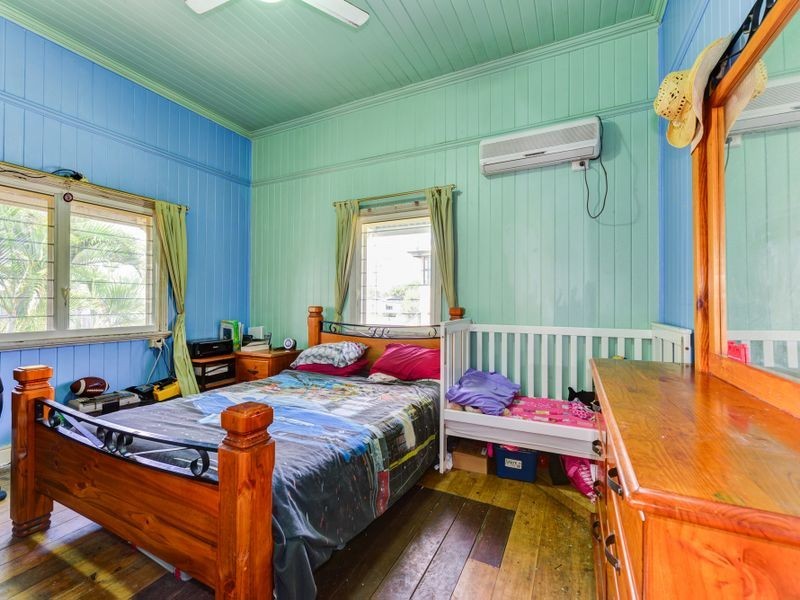 93 Colman Street, Walkervale QLD 4670