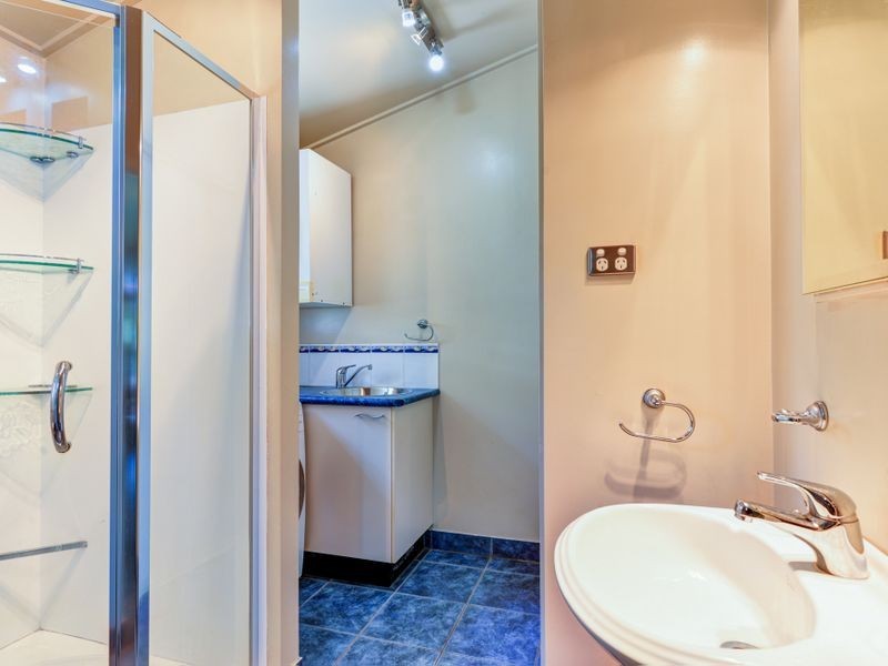 93 Colman Street, Walkervale QLD 4670