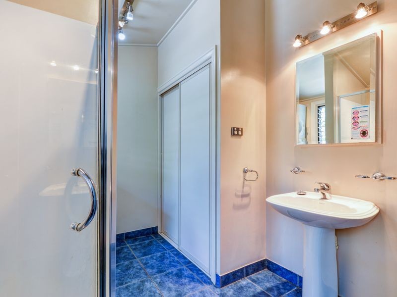 93 Colman Street, Walkervale QLD 4670