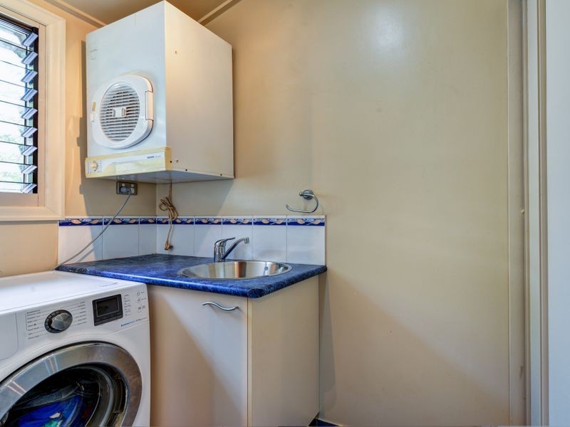 93 Colman Street, Walkervale QLD 4670