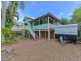 93 Colman Street, Walkervale QLD 4670