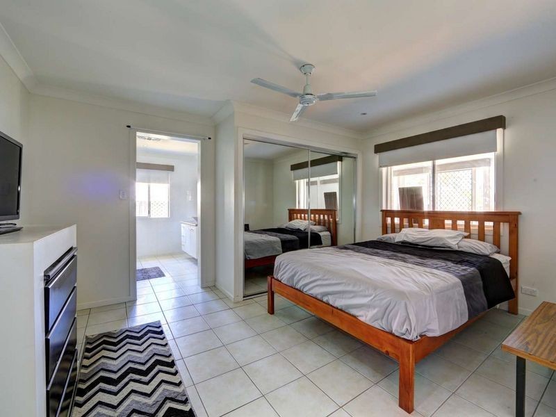 59 Beatrice Street, Walkervale QLD 4670