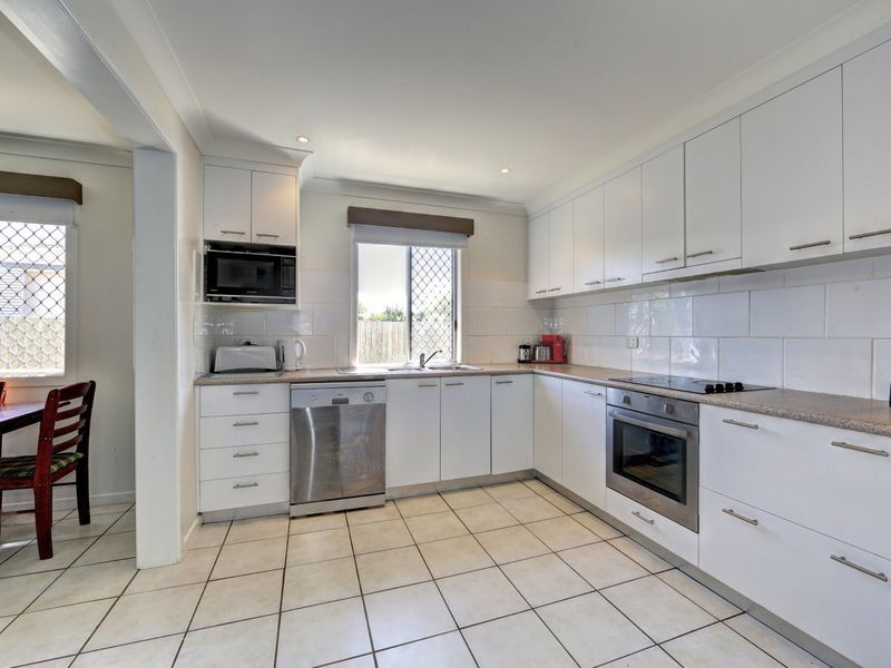 59 Beatrice Street, Walkervale QLD 4670