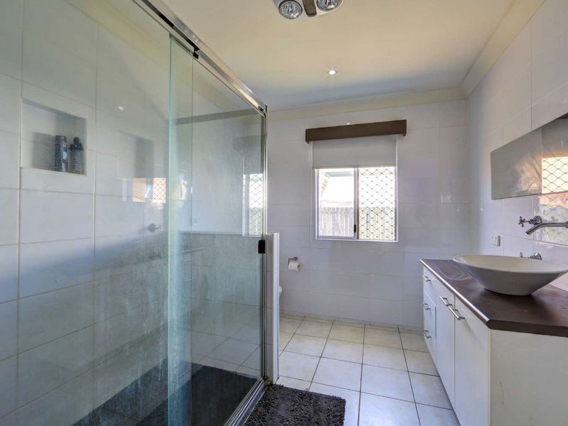 59 Beatrice Street, Walkervale QLD 4670