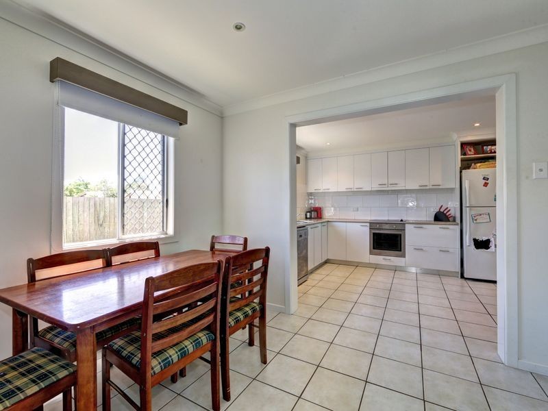 59 Beatrice Street, Walkervale QLD 4670