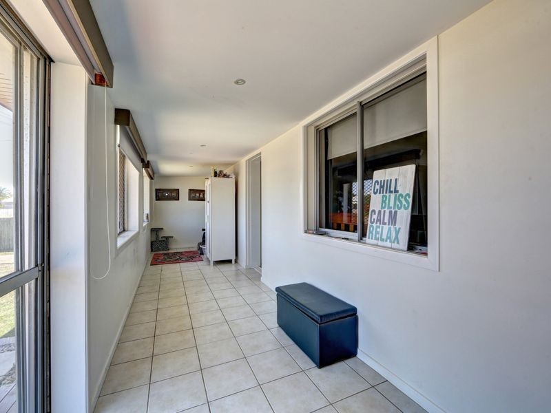 59 Beatrice Street, Walkervale QLD 4670