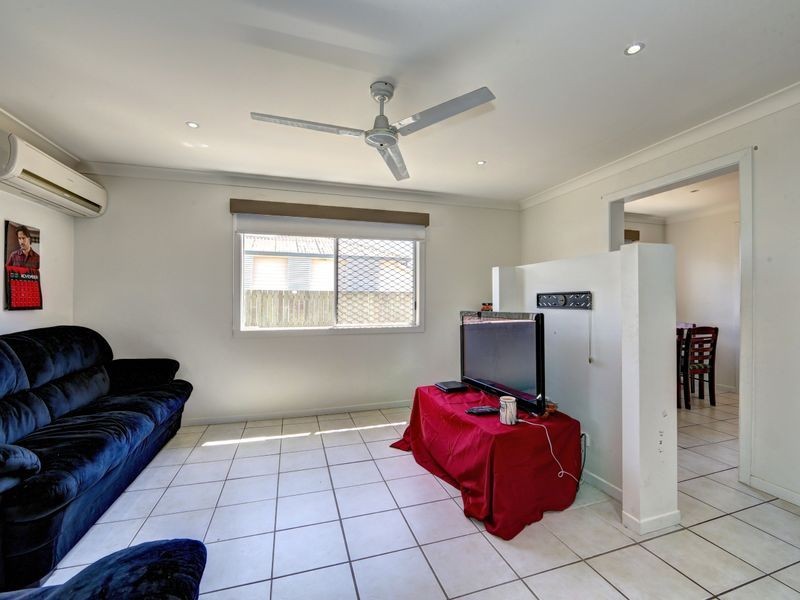 59 Beatrice Street, Walkervale QLD 4670