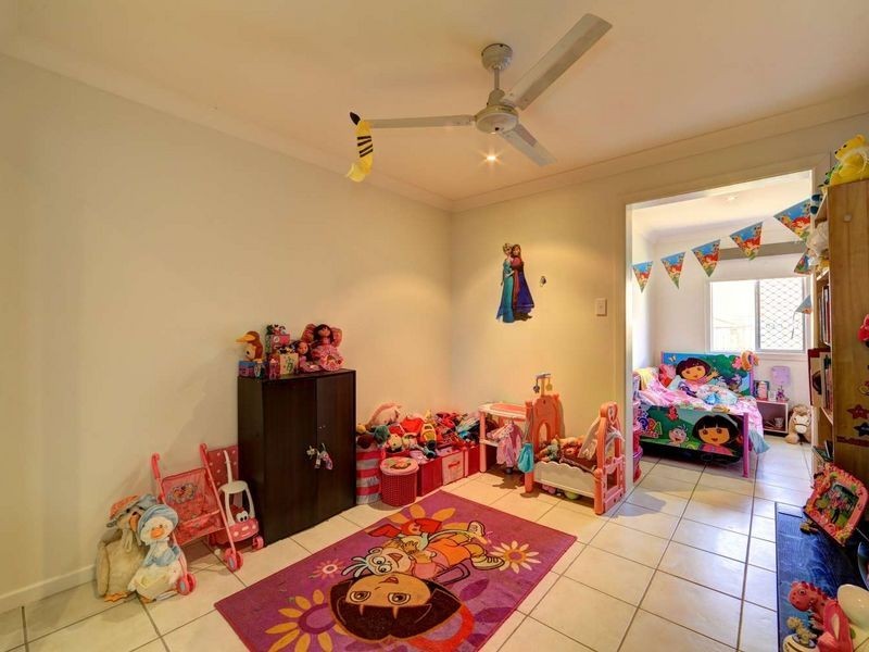 59 Beatrice Street, Walkervale QLD 4670