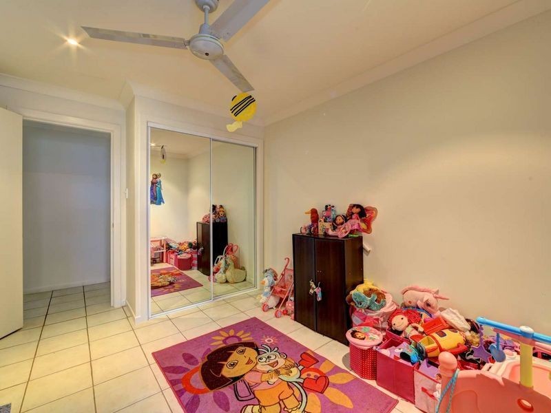 59 Beatrice Street, Walkervale QLD 4670