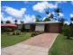 27 Franklin Street, Bundaberg South QLD 4670