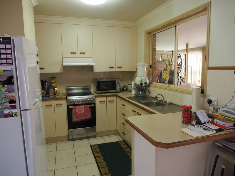 27 Franklin Street, Bundaberg South QLD 4670