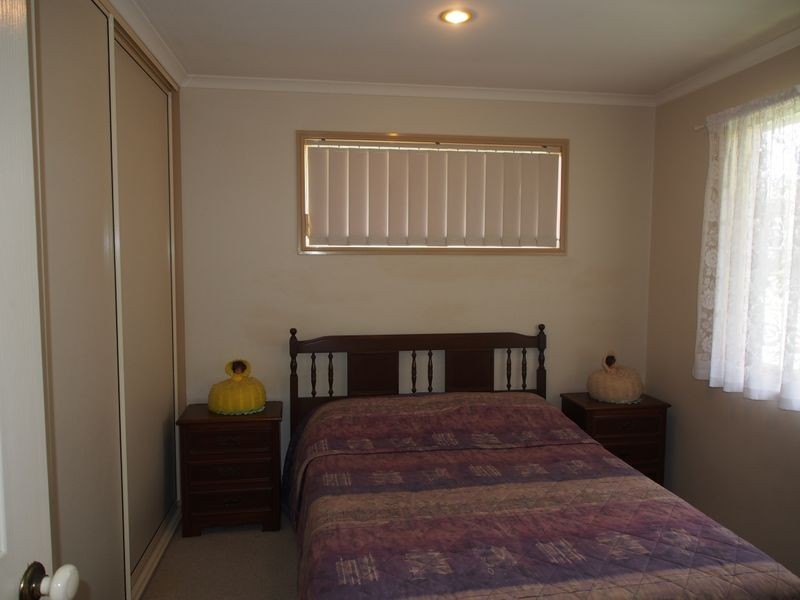 27 Franklin Street, Bundaberg South QLD 4670