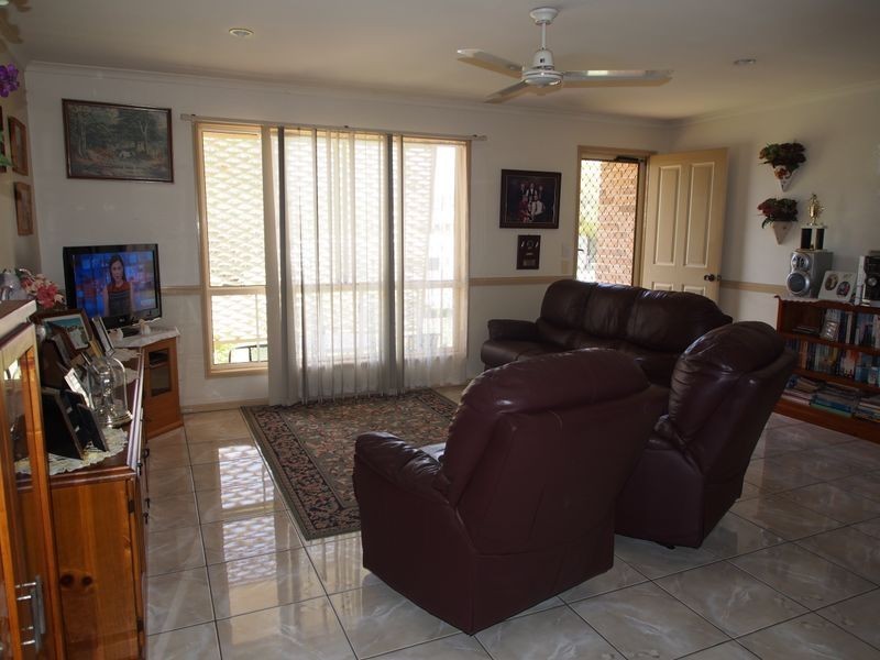 27 Franklin Street, Bundaberg South QLD 4670