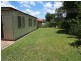 27 Franklin Street, Bundaberg South QLD 4670