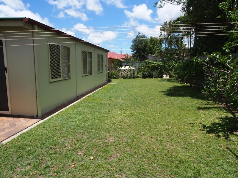 27 Franklin Street, Bundaberg South QLD 4670