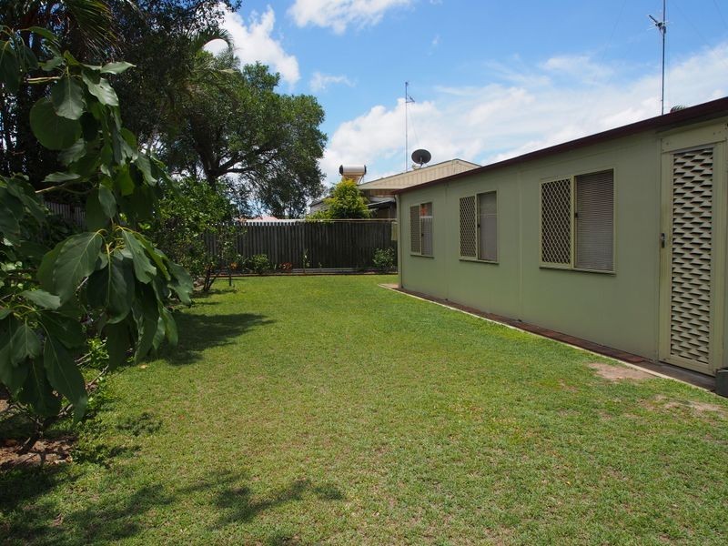 27 Franklin Street, Bundaberg South QLD 4670