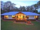 18 Narooma Drive, Branyan QLD 4670