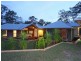 18 Narooma Drive, Branyan QLD 4670