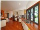 18 Narooma Drive, Branyan QLD 4670