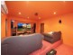 18 Narooma Drive, Branyan QLD 4670