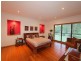18 Narooma Drive, Branyan QLD 4670