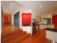 18 Narooma Drive, Branyan QLD 4670