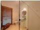 18 Narooma Drive, Branyan QLD 4670
