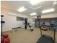 18 Narooma Drive, Branyan QLD 4670