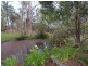 18 Narooma Drive, Branyan QLD 4670
