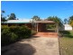 35 Park Royal Drive, Branyan QLD 4670