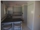 35 Park Royal Drive, Branyan QLD 4670