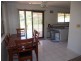 35 Park Royal Drive, Branyan QLD 4670
