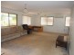35 Park Royal Drive, Branyan QLD 4670
