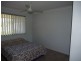 35 Park Royal Drive, Branyan QLD 4670