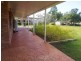 35 Park Royal Drive, Branyan QLD 4670