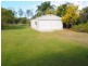 35 Park Royal Drive, Branyan QLD 4670