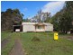11 Bernborough Bld, Branyan QLD 4670