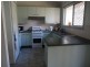 11 Bernborough Bld, Branyan QLD 4670
