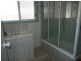 11 Bernborough Bld, Branyan QLD 4670